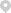 []华亿辰(邱县分公司)